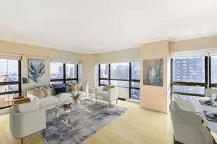415 E 54th St, New York City, NY 10022 - Photo 1