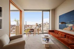 215 Chrystie St, New York City, NY 10002 - Photo 9