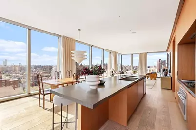 215 Chrystie Street #28E, New York City, NY 10002 - Photo 7