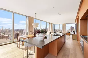 215 Chrystie St, New York City, NY 10002 - Photo 7