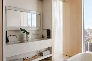 215 Chrystie St, New York City, NY 10002 - Photo 15