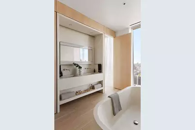 215 Chrystie Street #28E, New York City, NY 10002 - Photo 15