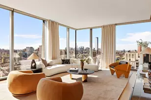 215 Chrystie St, New York City, NY 10002 - Photo 3