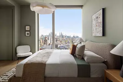 215 Chrystie Street #28E, New York City, NY 10002 - Photo 17