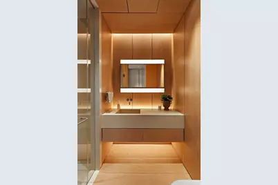 215 Chrystie Street #28E, New York City, NY 10002 - Photo 11