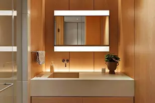 215 Chrystie St, New York City, NY 10002 - Photo 11