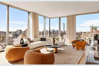 215 Chrystie Street #28E, New York City, NY 10002 - Photo 3