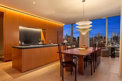 215 Chrystie Street #28E, New York City, NY 10002 - Photo 19