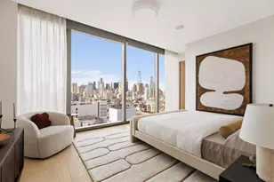 215 Chrystie St, New York City, NY 10002 - Photo 13