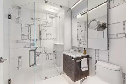 1 City Point #59E, New York City, NY 11201 - Photo 9