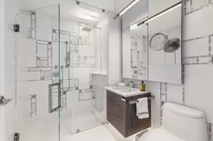 1 City Pt, New York City, NY 11201 - Photo 9