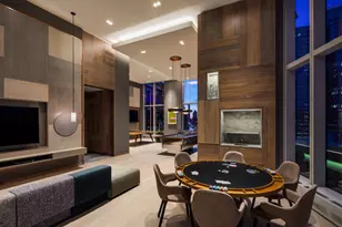 1 City Pt, New York City, NY 11201 - Photo 19