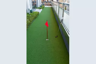 1 City Point #59E, New York City, NY 11201 - Photo 23