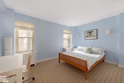 3 E 71st Street #7/8C, New York City, NY 10021 - Photo 11