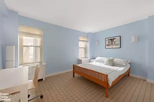 3 E 71st St, New York City, NY 10021 - Photo 11