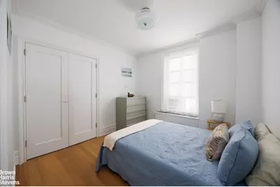 3 E 71st Street #7/8C, New York City, NY 10021 - Photo 9