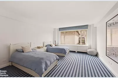 3 E 71st Street #7/8C, New York City, NY 10021 - Photo 11