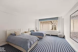 3 E 71st St, New York City, NY 10021 - Photo 11