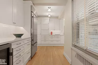 3 E 71st Street #7/8C, New York City, NY 10021 - Photo 5