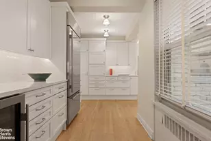 3 E 71st St, New York City, NY 10021 - Photo 5