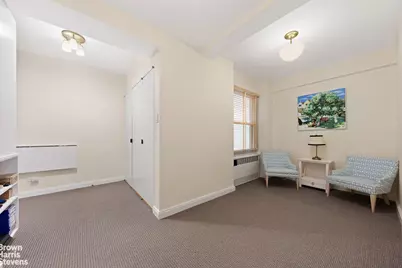 3 E 71st Street #7/8C, New York City, NY 10021 - Photo 13