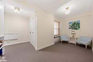 3 E 71st St, New York City, NY 10021 - Photo 13