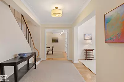 3 E 71st Street #7/8C, New York City, NY 10021 - Photo 7