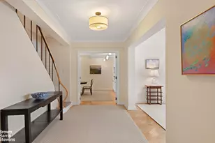 3 E 71st St, New York City, NY 10021 - Photo 7