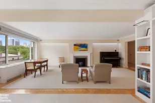 3 E 71st St, New York City, NY 10021 - Photo 3