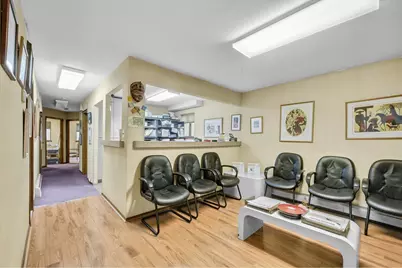 2256 Hendrickson Street #P1, New York City, NY 11234 - Photo 5