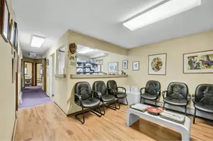 2256 Hendrickson St, New York City, NY 11234 - Photo 5