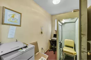 2256 Hendrickson St, New York City, NY 11234 - Photo 7