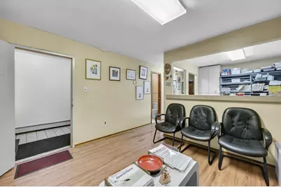 2256 Hendrickson Street #P1, New York City, NY 11234 - Photo 9