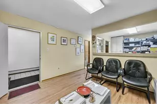 2256 Hendrickson St, New York City, NY 11234 - Photo 9