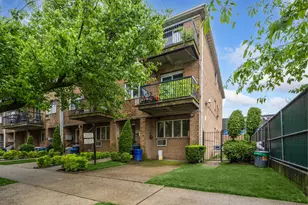 2256 Hendrickson St, New York City, NY 11234 - Photo 3