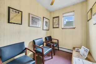 2256 Hendrickson St, New York City, NY 11234 - Photo 11