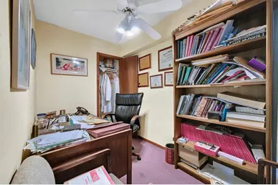 2256 Hendrickson Street #P1, New York City, NY 11234 - Photo 13