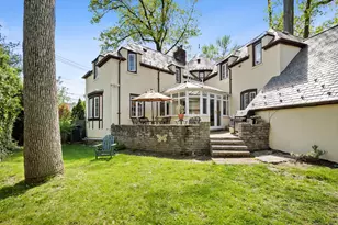 4600 Grosvenor Ave, New York City, NY 10471 - Photo 11