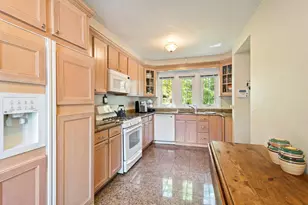 4600 Grosvenor Ave, New York City, NY 10471 - Photo 5