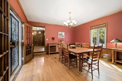 4600 Grosvenor Avenue, New York City, NY 10471 - Photo 3