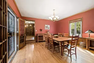 4600 Grosvenor Ave, New York City, NY 10471 - Photo 3