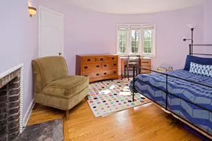 4600 Grosvenor Ave, New York City, NY 10471 - Photo 7