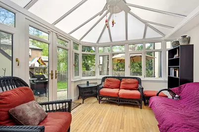 4600 Grosvenor Avenue, New York City, NY 10471 - Photo 9