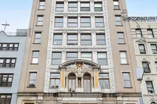 175 E Broadway, New York City, NY 10002 - Photo 7