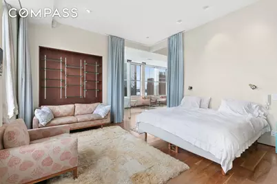 175 E Broadway #8B, New York City, NY 10002 - Photo 5