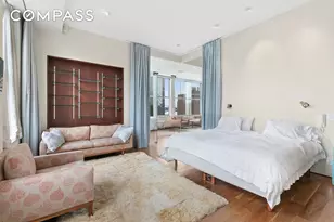 175 E Broadway, New York City, NY 10002 - Photo 5