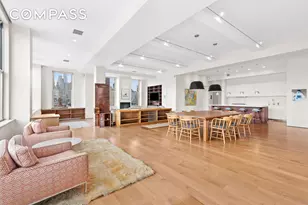 175 E Broadway, New York City, NY 10002 - Photo 3