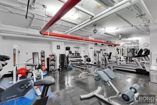 372 Central Prk W, New York City, NY 10025 - Photo 7