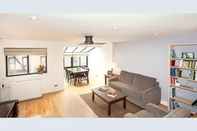 225 E 86th Street #304, New York City, NY 10028 - Photo 1