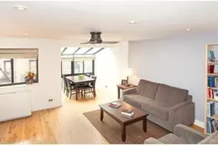 225 East 86th St, New York City, NY 10028 - Photo 1